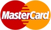 MasterCard